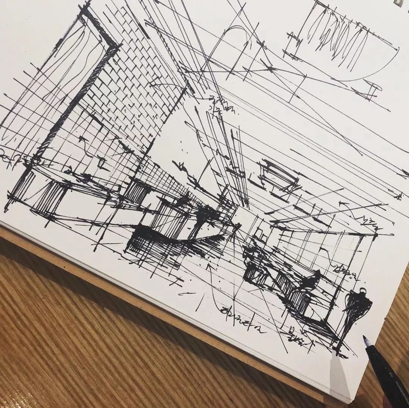 上海建筑设计公司的误区与选择