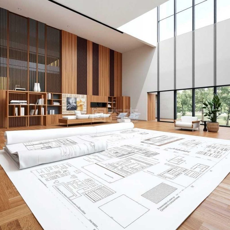 上海建筑设计公司：工具推荐与对比盘点