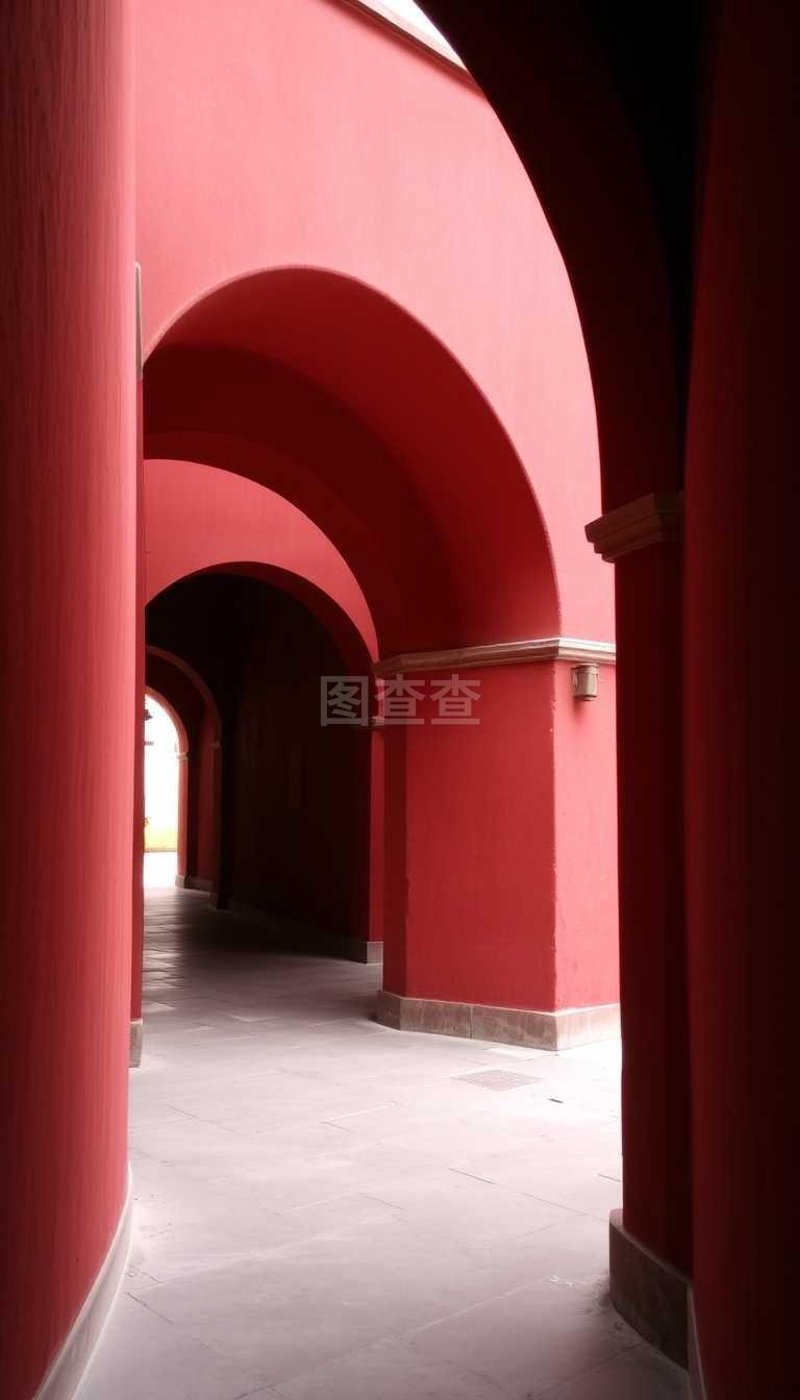 深度解析：如何打造令人赏心悦目的景观设计